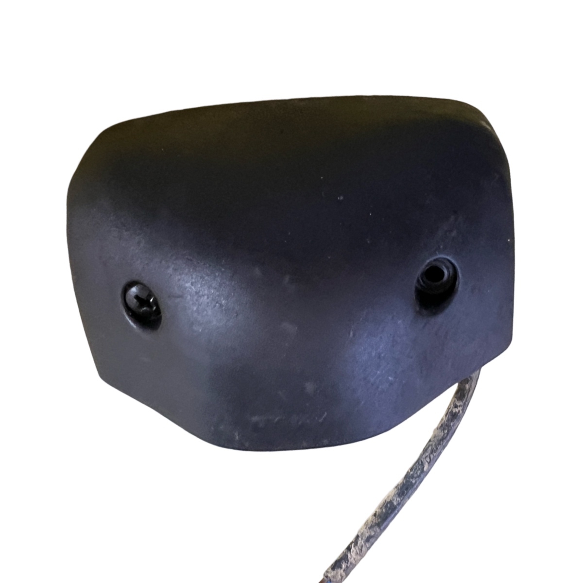 Lampa de semnalizare bara spate RENAULT MASTER II Box FD 1998 - >