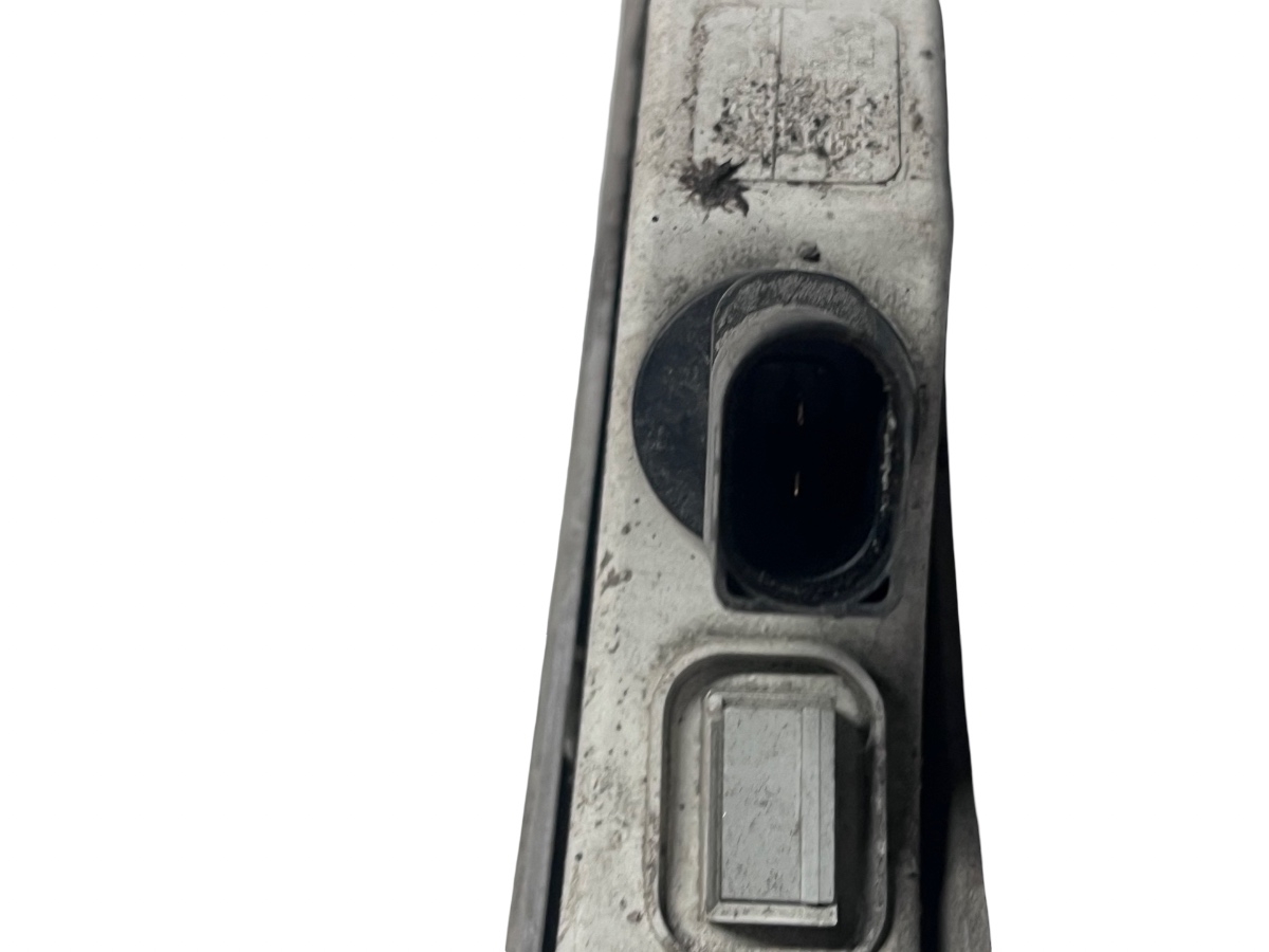 Lampa de semnalizare bara  stanga fata VOLKSWAGEN PASSAT 3C2 2005 - 2010 3C0807717A – foto 3