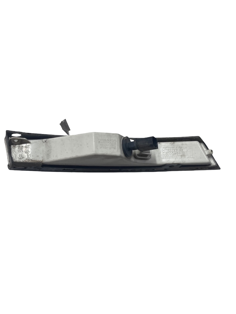 Lampa de semnalizare bara stanga fata VOLKSWAGEN PASSAT 3C2 2005 - 2010 3C0807717A – foto 2