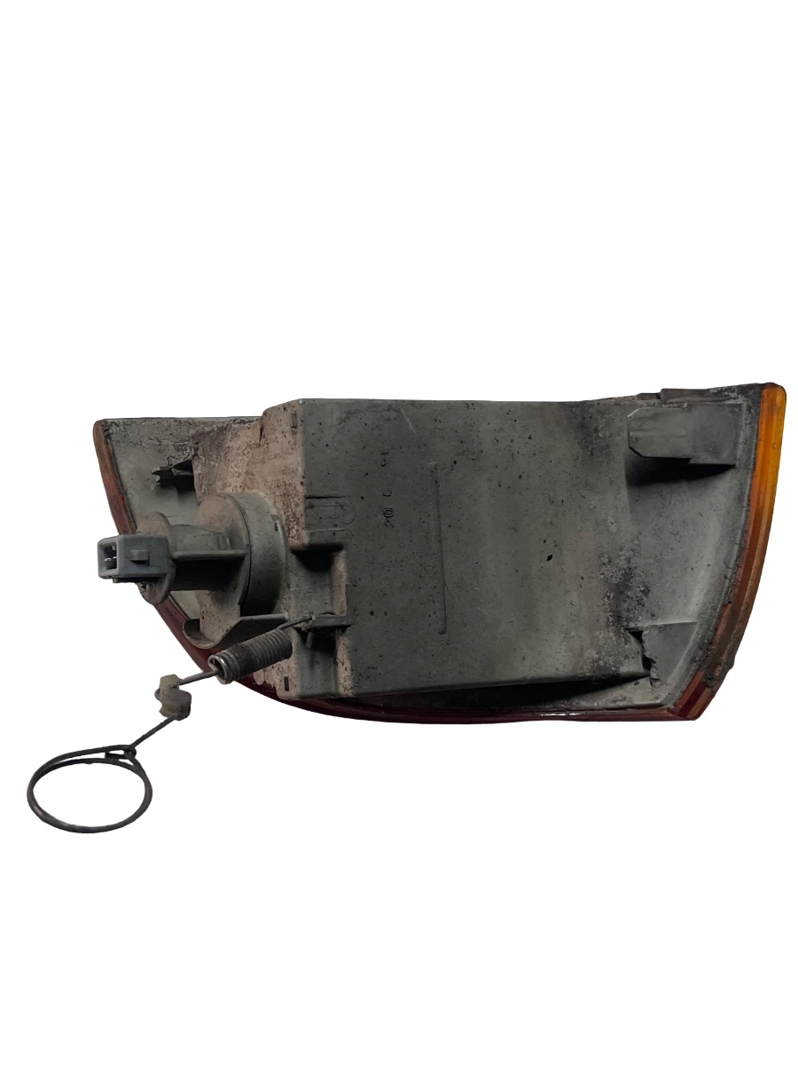 Lampa de semnalizare dreapta fata FIAT PUNTO 176_ 1993 - 1999 – foto 2