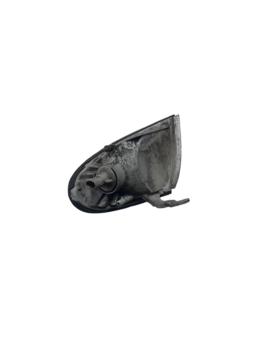 Lampa de semnalizare dreapta fata HYUNDAI ACCENT I X-3 1994 - 2000 – foto 2