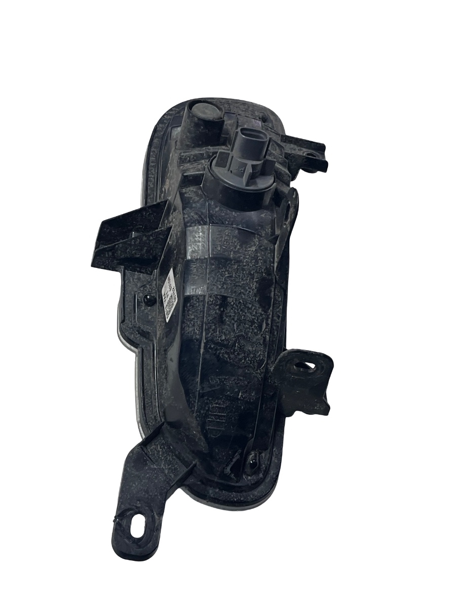 Lampa de semnalizare dreapta fata SUZUKI SX4 S-Cross JY 2023 - > 3563063T00 – foto 3