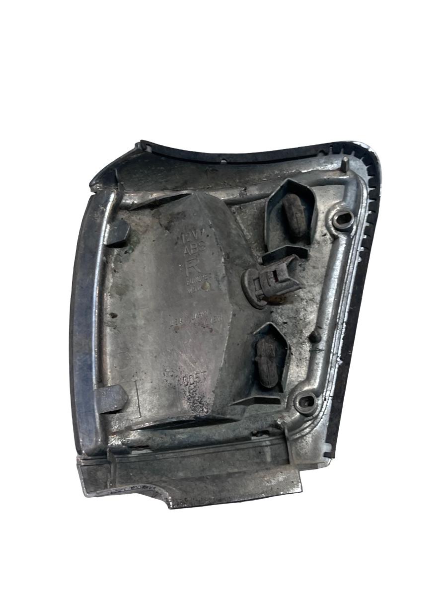 Lampa de semnalizare dreapta fata TOYOTA 4 RUNNER _N1_ 1987 - 1996 – foto 3