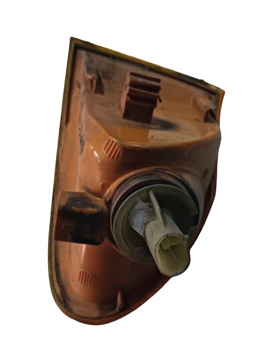 Lampa de semnalizare dreapta OPEL ASTRA F 56_, 57_, T92 1991 - 1998 – foto 2