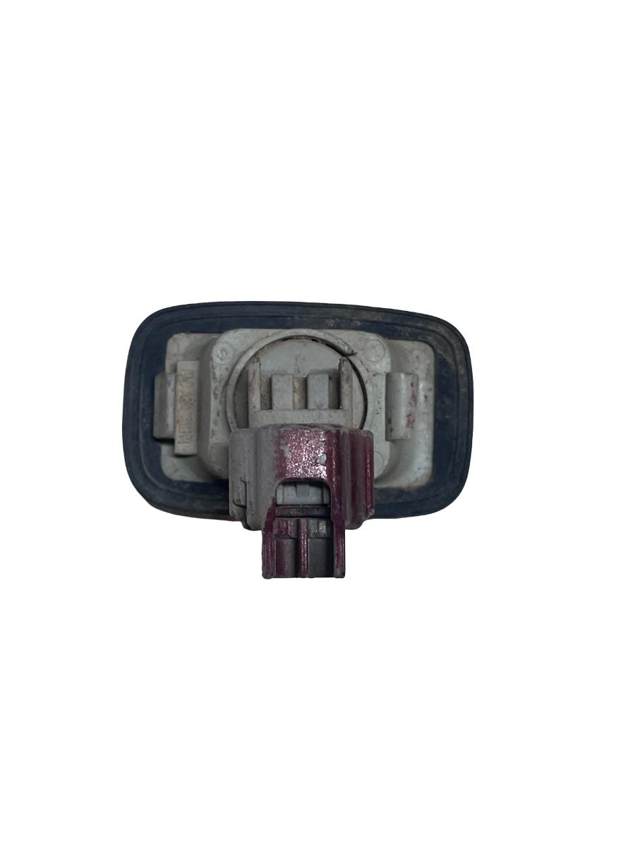 Lampa de semnalizare fata TOYOTA 4 RUNNER _N1_ 1987 - 1996 – foto 2