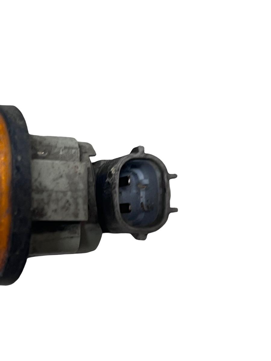 Lampa de semnalizare fata TOYOTA PRIUS Saloon _W1_ 2000 - 2004 – foto 2