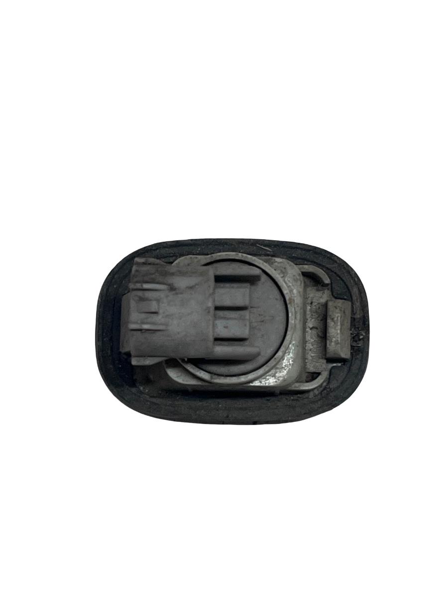 Lampa de semnalizare fata TOYOTA PRIUS Saloon _W1_ 2000 - 2004 – foto 3
