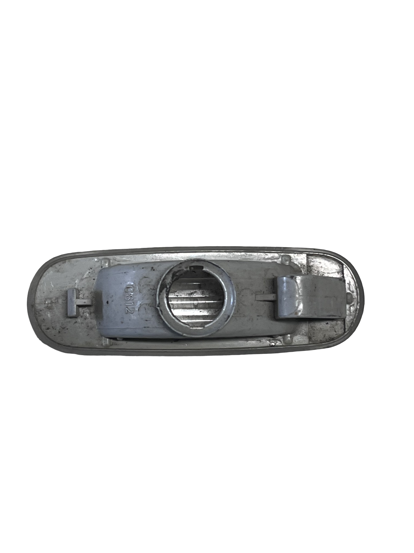 Lampa DE Semnalizare Fiat Grande Punto 2005–2009 - cod: 51717793 – foto 3