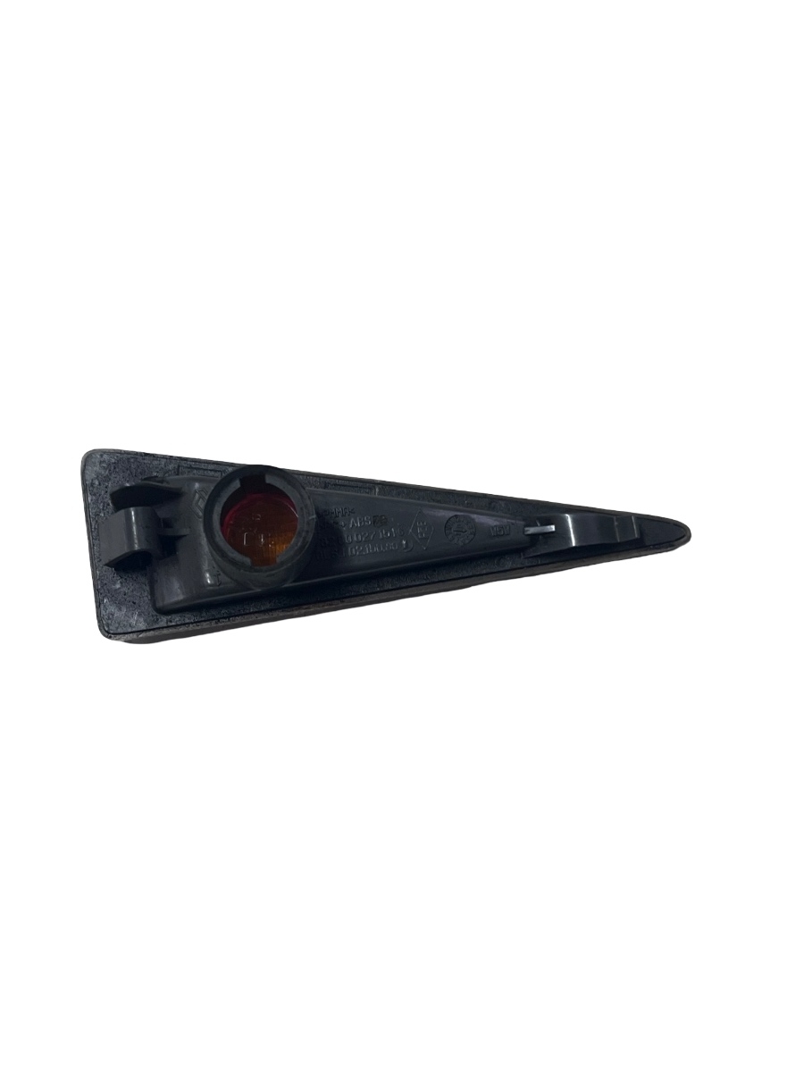 Lampa de semnalizare RENAULT MEGANE II BM0/1_, CM0/1_ 2001 - 2012 820002715 – foto 2