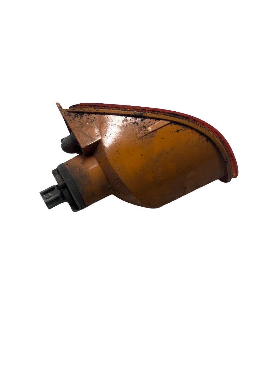 Lampa de semnalizare stanga bara  fata FORD FOCUS  1 DNW 1998 - 2005 – foto 3