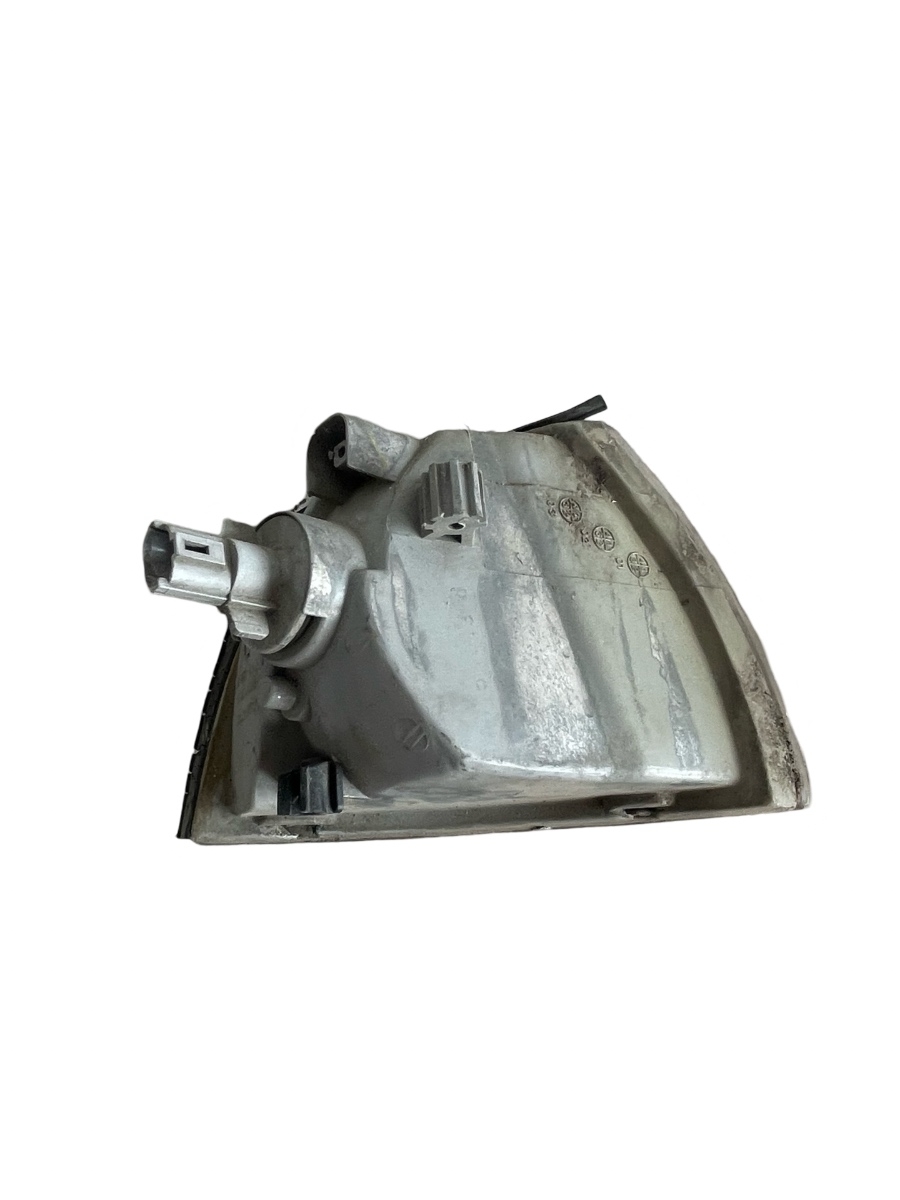 Lampa de semnalizare stanga fata DAEWOO CIELO 1994 - 2007 08-222-1502L – foto 3