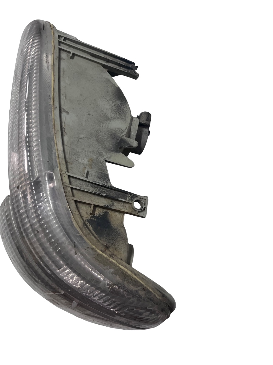 Lampa de semnalizare stanga fata FORD EXPLORER II [ 1995 - 2003 ] ( Clema rupta ) – foto 3
