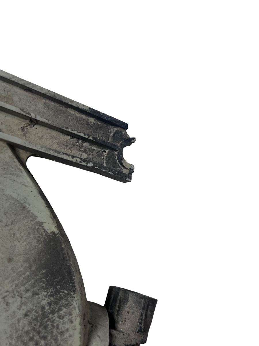 Lampa de semnalizare stanga fata FORD EXPLORER II [ 1995 - 2003 ] ( Clema rupta ) – foto 2