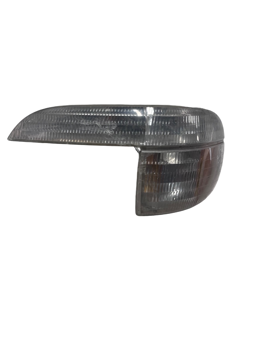 Lampa de semnalizare stanga fata FORD EXPLORER II [ 1995 - 2003 ] ( Clema rupta )