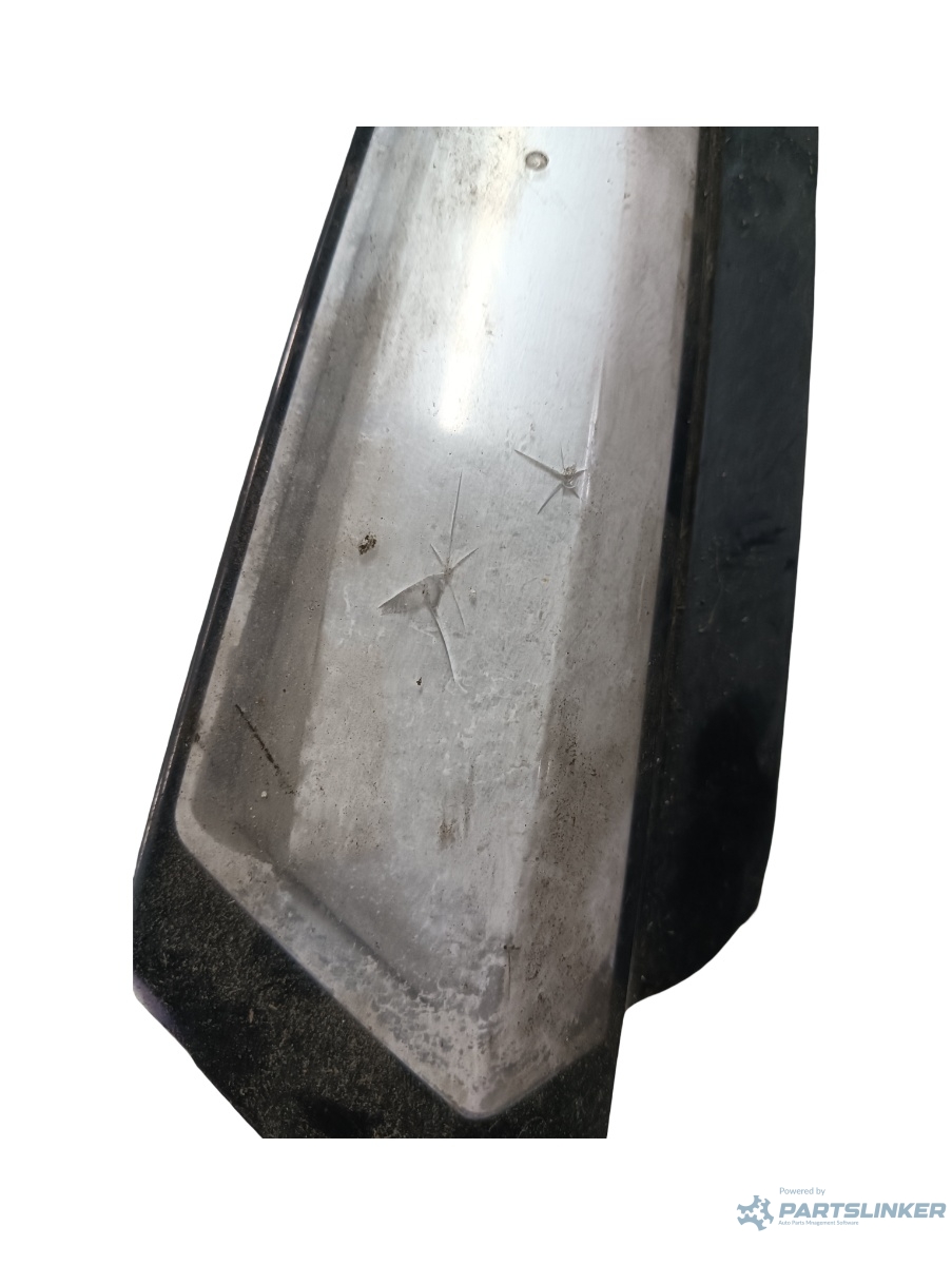 Lampa de semnalizare stanga fata IVECO DAILY VI Box Body / Estate 2014 - > 5801874640 – foto 2