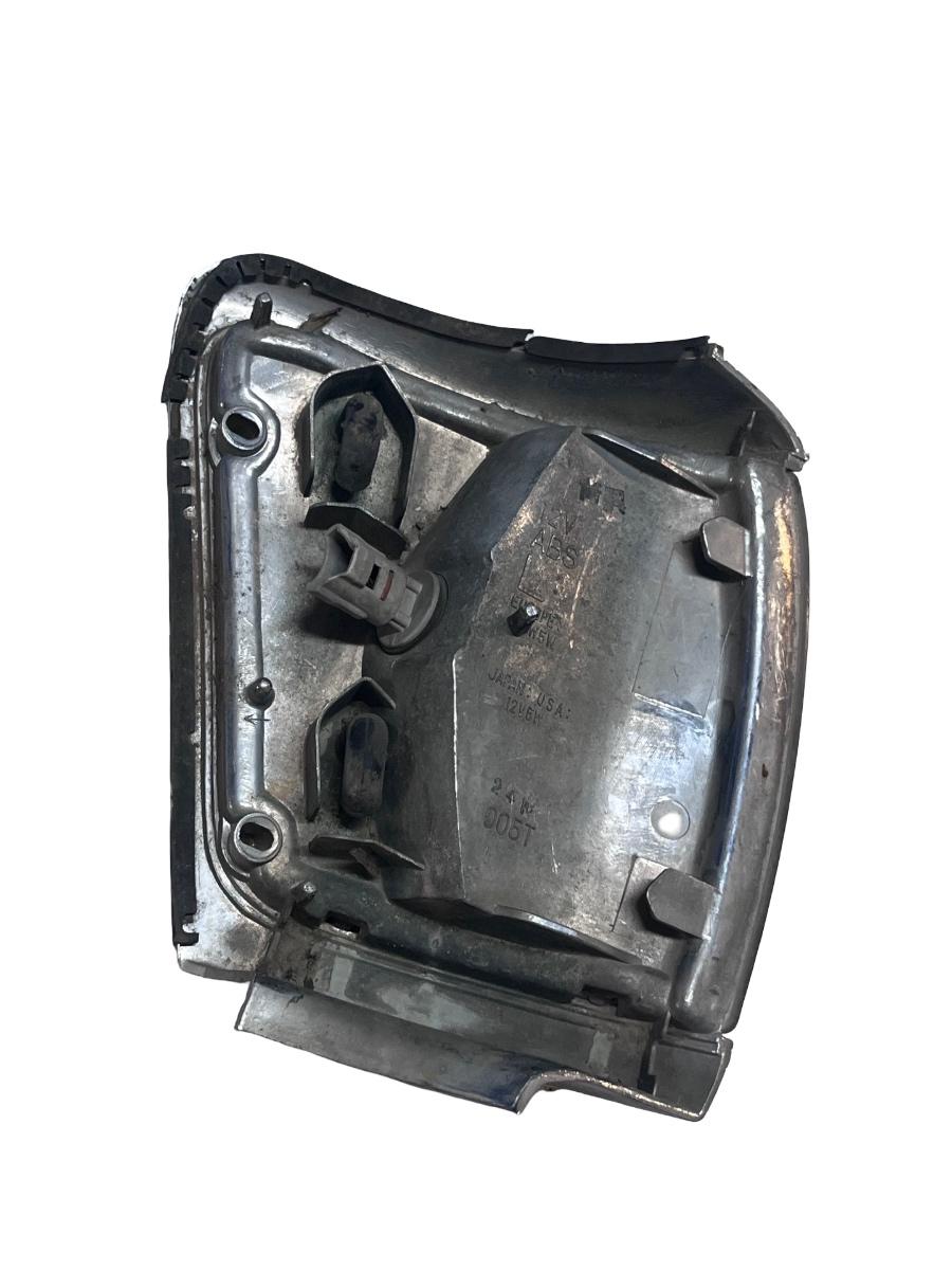 Lampa de semnalizare stanga fata TOYOTA 4 RUNNER _N1_ 1987 - 1996 – foto 3