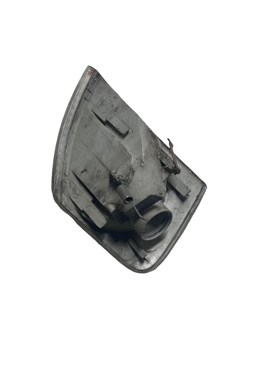 Lampa de semnalizare stanga fata VOLKSWAGEN PASSAT 3B2 1996 - 2001 – foto 2