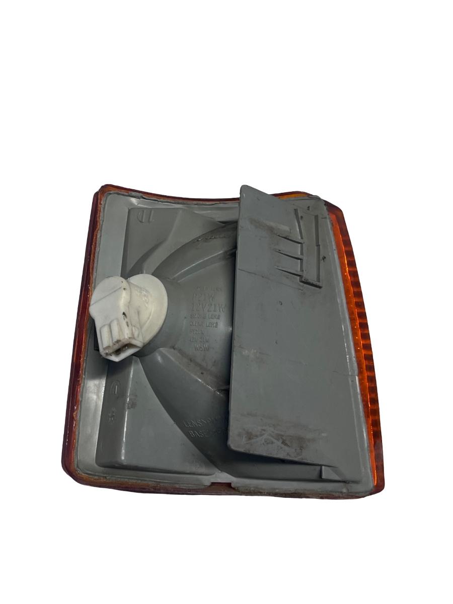 Lampa de semnalizare stanga fata VOLKSWAGEN TRANSPORTER IV Box 70XA 1990 - 2003 – foto 2