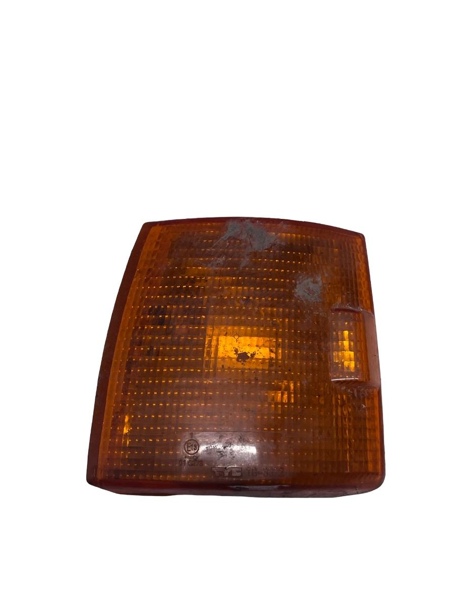 Lampa de semnalizare stanga fata VOLKSWAGEN TRANSPORTER IV Box 70XA 1990 - 2003