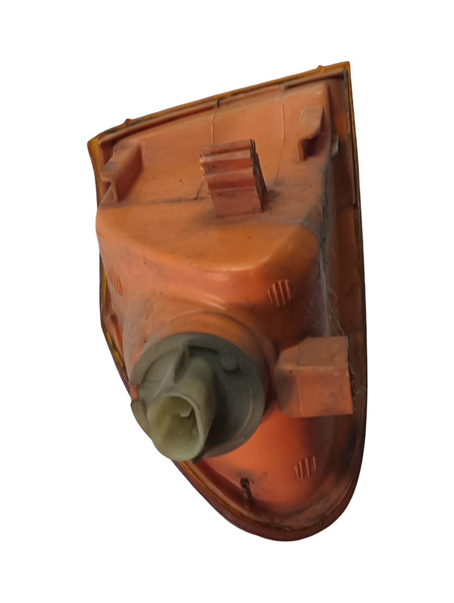 Lampa de semnalizare stanga OPEL ASTRA F 56_, 57_, T92 1991 - 1998 – foto 2