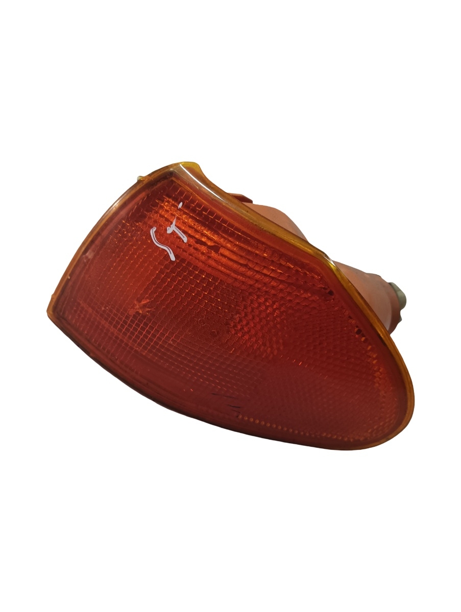 Lampa de semnalizare stanga OPEL ASTRA F 56_, 57_, T92 1991 - 1998