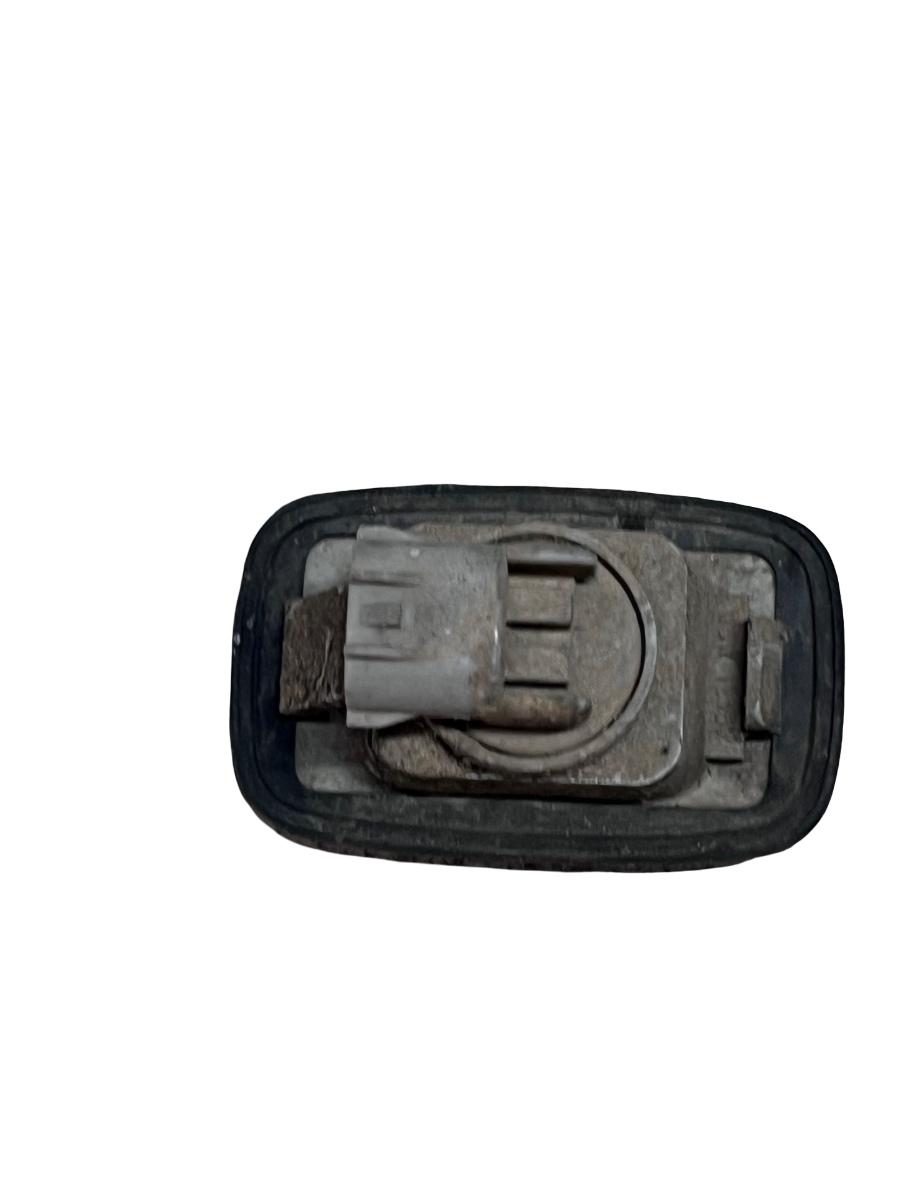 Lampa de semnalizare TOYOTA LAND CRUISER 90 _J9_ 1995 -> – foto 2