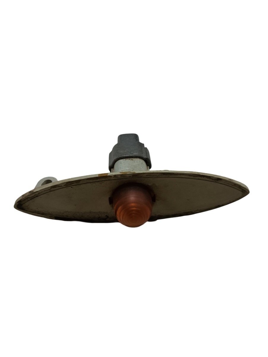 Lampa de semnalizare TOYOTA YARIS _P1_ 1999 - 2005 – foto 2