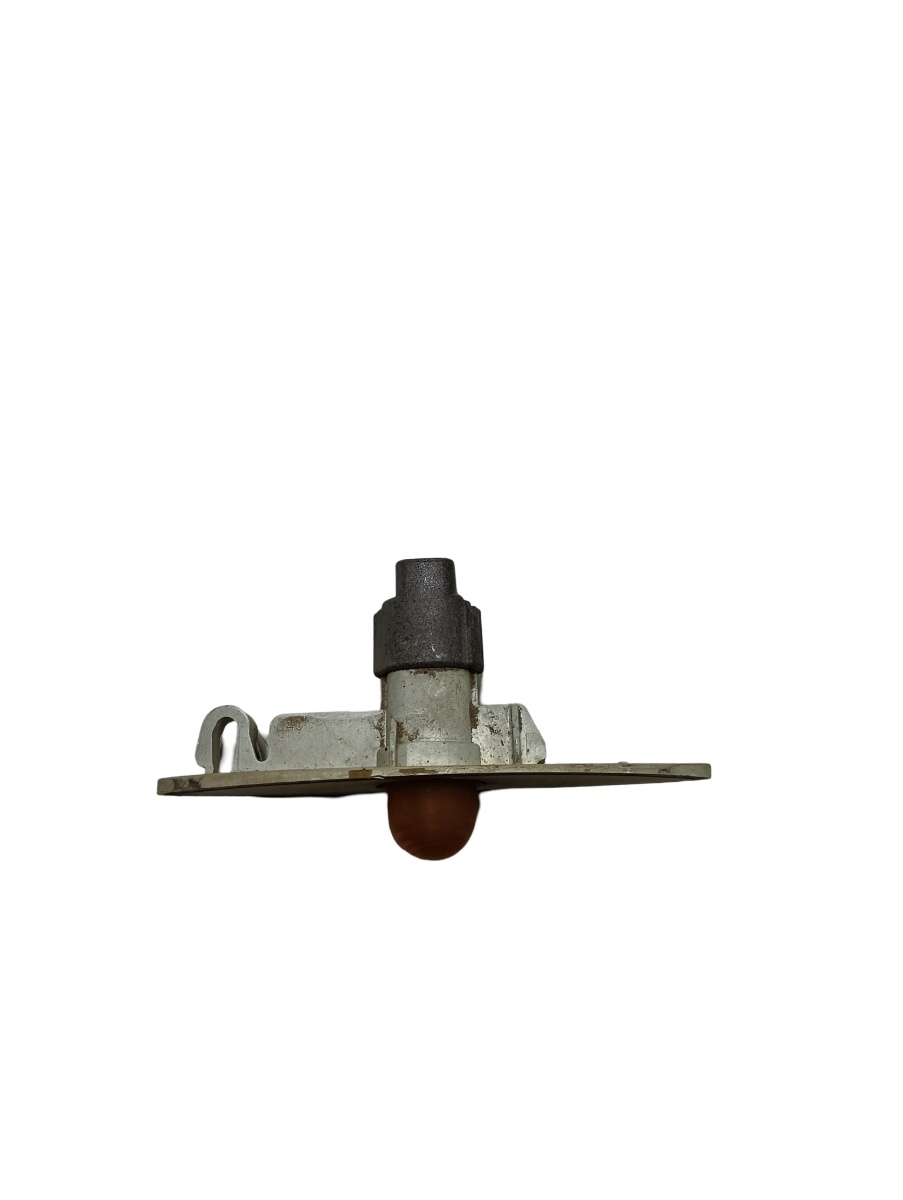 Lampa de semnalizare TOYOTA YARIS _P1_ 1999 - 2005