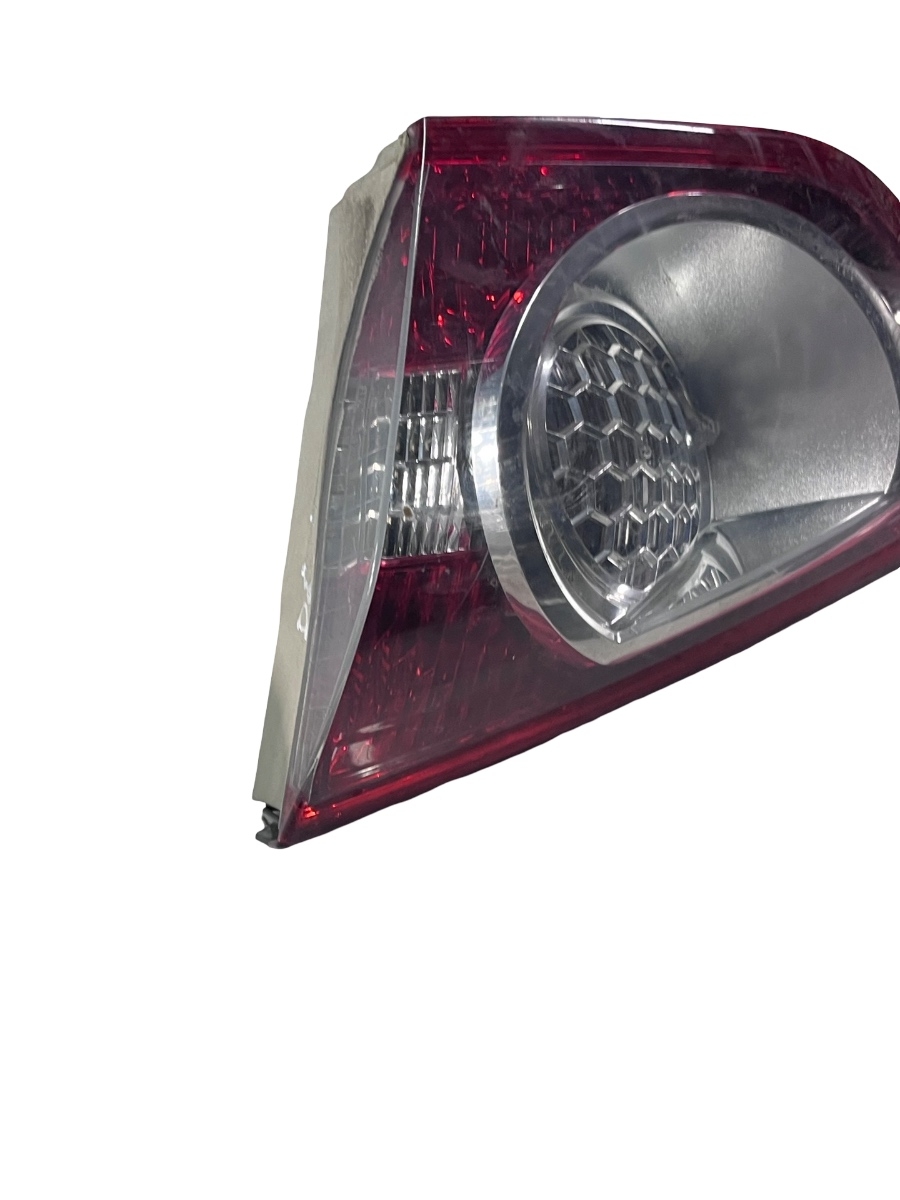 Lampa haion dreapta  spate d FORD KUGA I 2008 - 2012 – foto 3