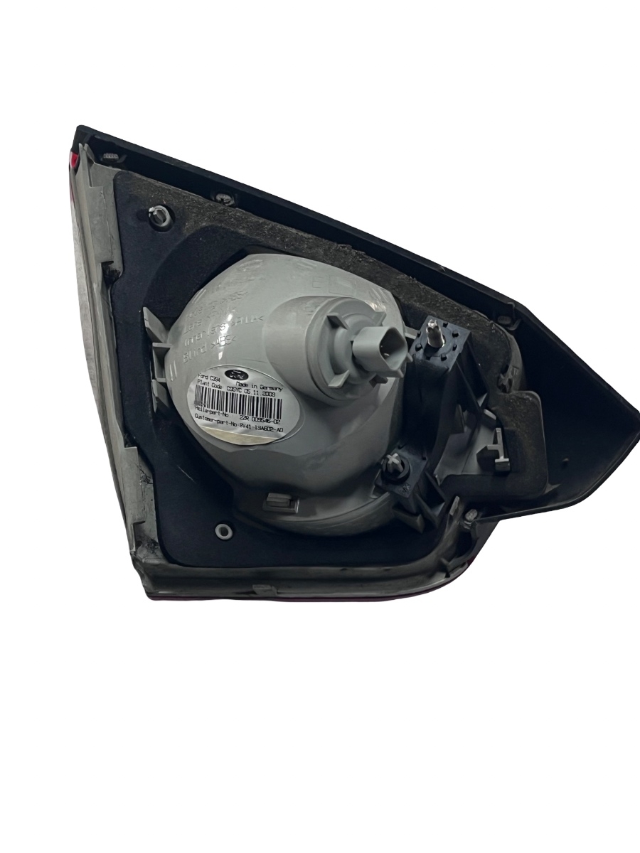 Lampa haion dreapta  spate d FORD KUGA I 2008 - 2012 – foto 2