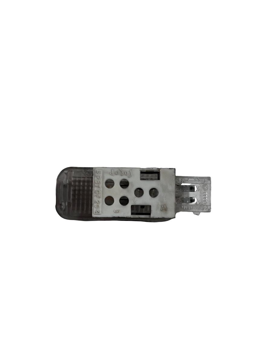 Lampa interioara habitaclu AUDI A5/S5 8T3 2007 - 2017 – foto 2