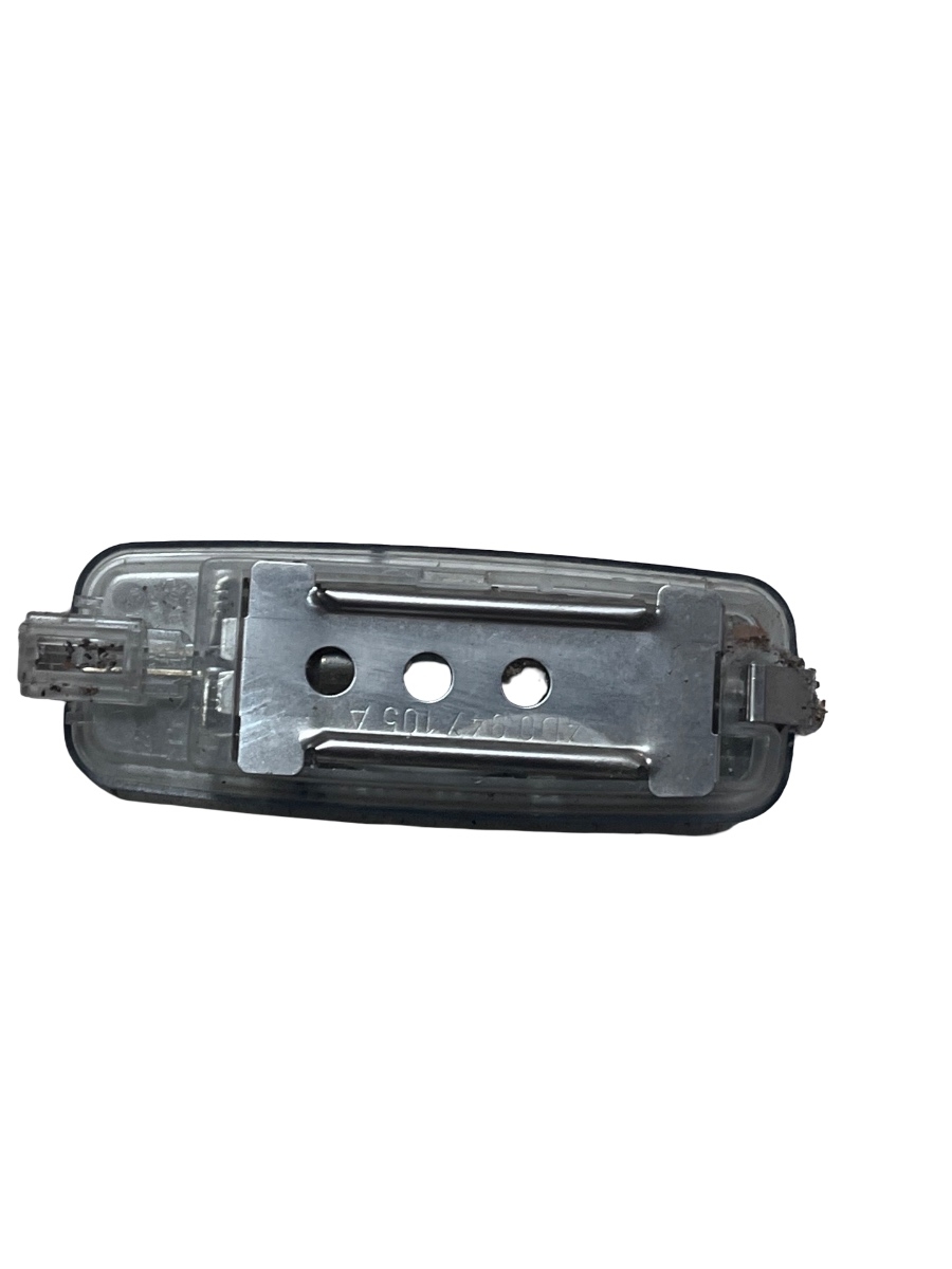 Lampa interioara habitaclu AUDI A6/S6 IV Saloon 4G2, C7, 4GC 2010 - 2018 4D0947105A – foto 2