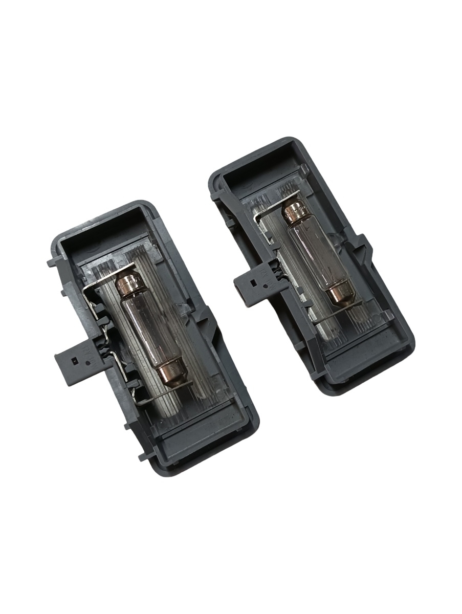 Lampa interioara habitaclu BMW 1 E81 2006 - 2012 – foto 2