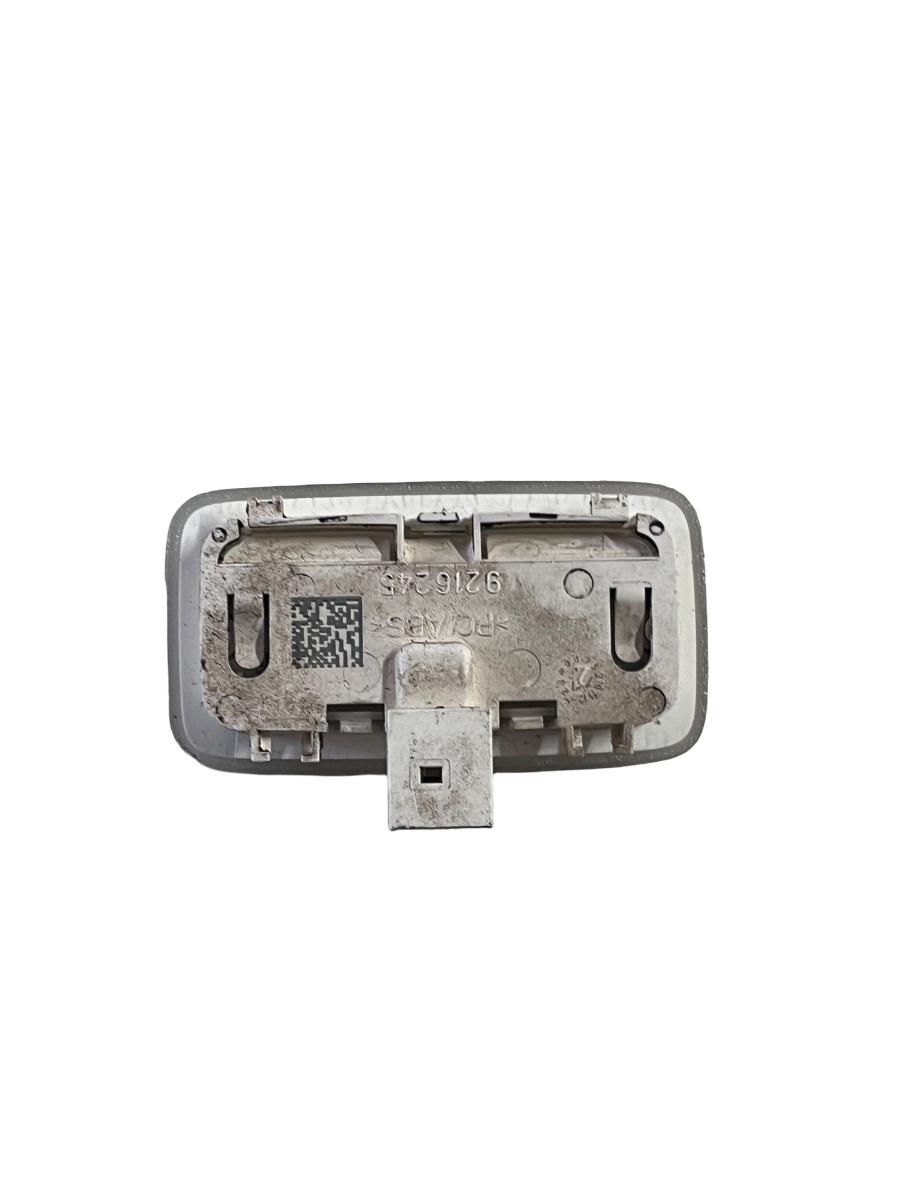 Lampa interioara habitaclu BMW 3 VI Touring F31 2011 -> 9216245 – foto 2