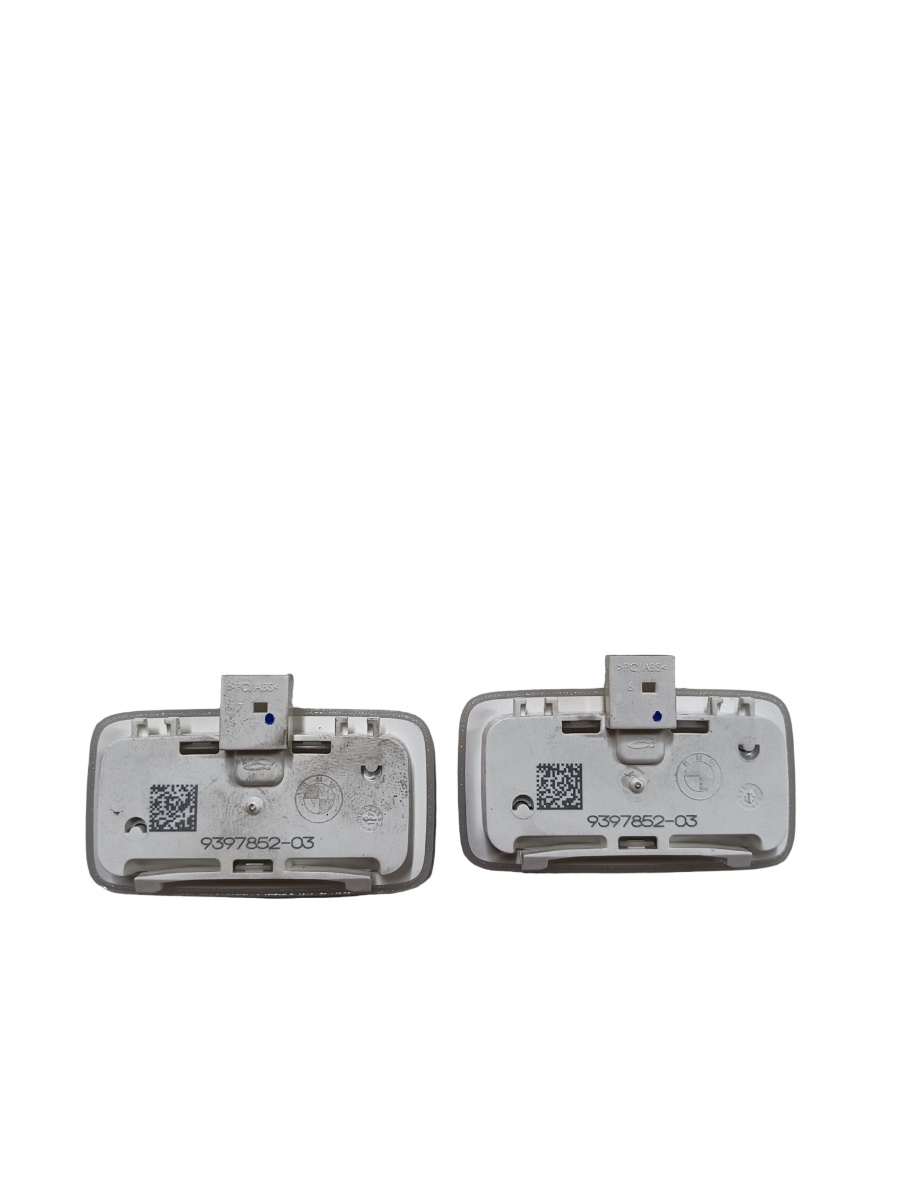 Lampa interioara habitaclu BMW 5 G30, F90 2016 - > 939785203 – foto 2