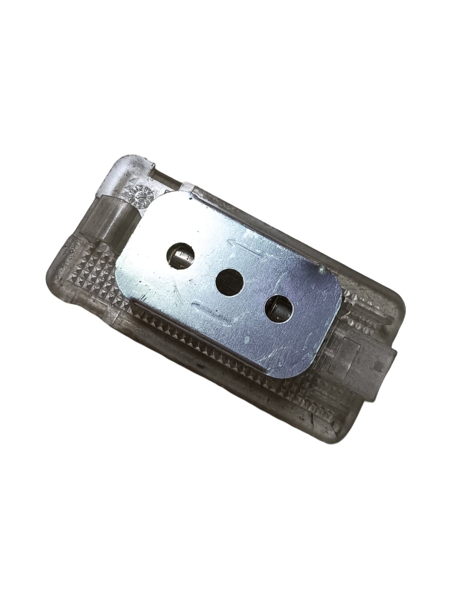 Lampa interioara habitaclu BMW 6 E63 2004 - 2010 – foto 2