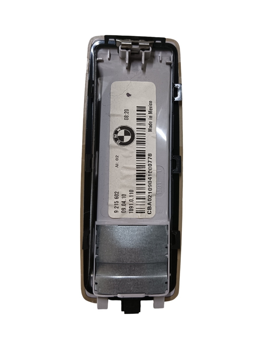 Lampa interioara habitaclu BMW X1 I E84 2009 - 2015 – foto 2