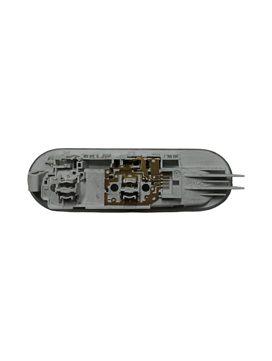 Lampa interioara habitaclu DACIA LOGAN MCV II 2013 - > – foto 2