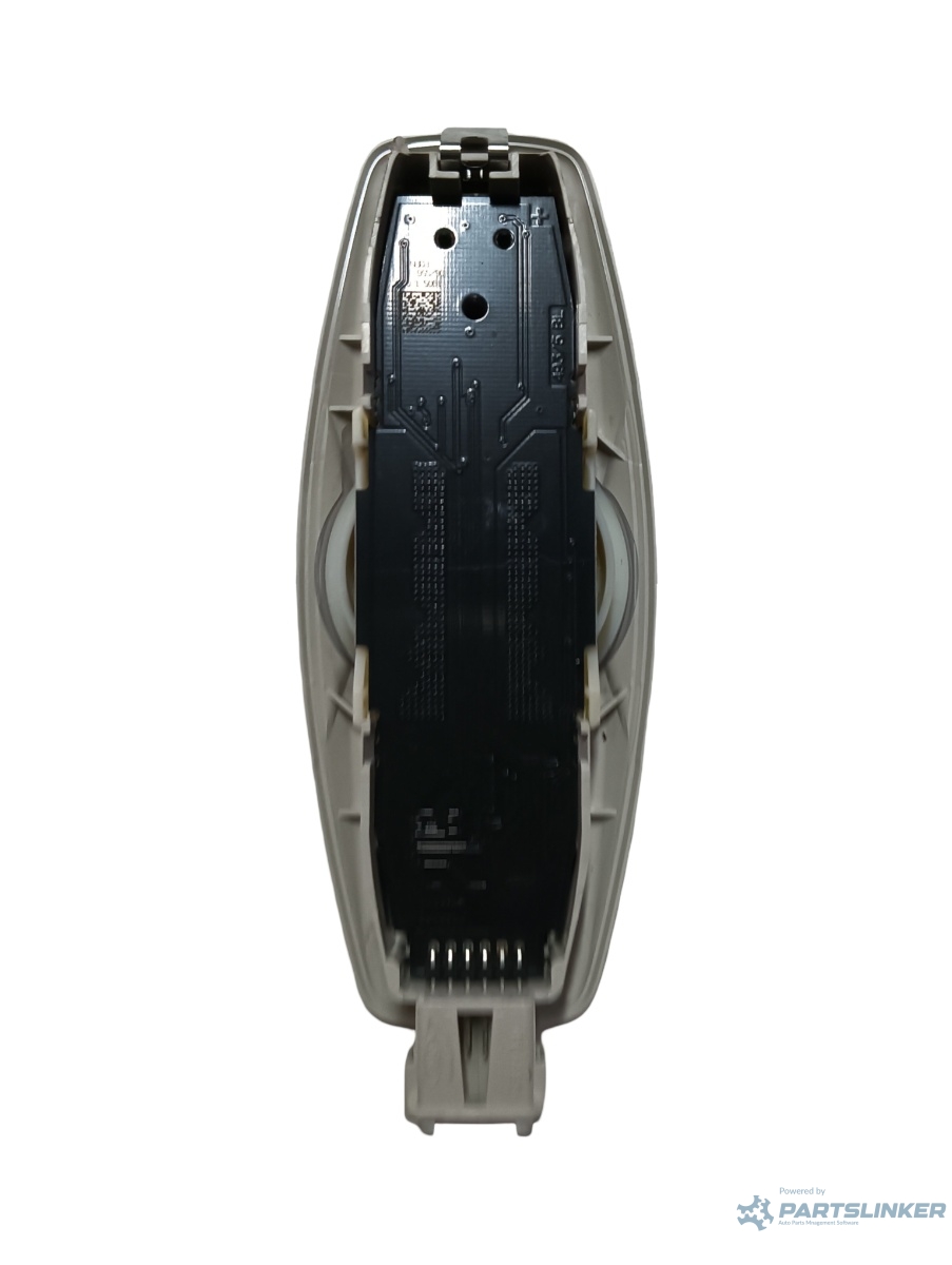 Lampa interioara habitaclu FORD C-MAX II DXA/CB7, DXA/CEU 2010 - > – foto 2