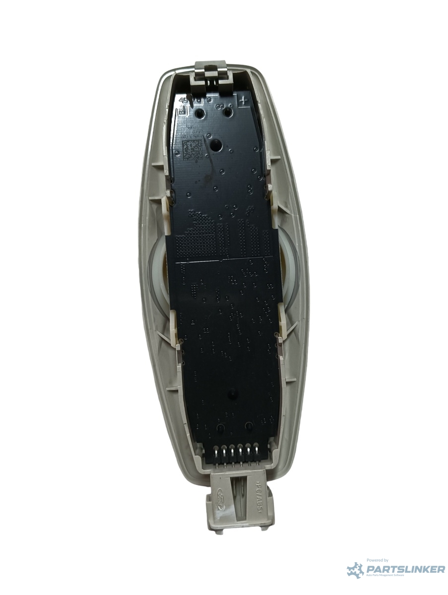 Lampa interioara habitaclu FORD C-MAX II DXA/CB7, DXA/CEU 2010 - > – foto 2