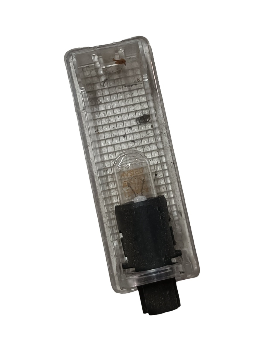 Lampa interioara habitaclu FORD C-MAX II DXA/CB7, DXA/CEU 2010 - > – foto 2