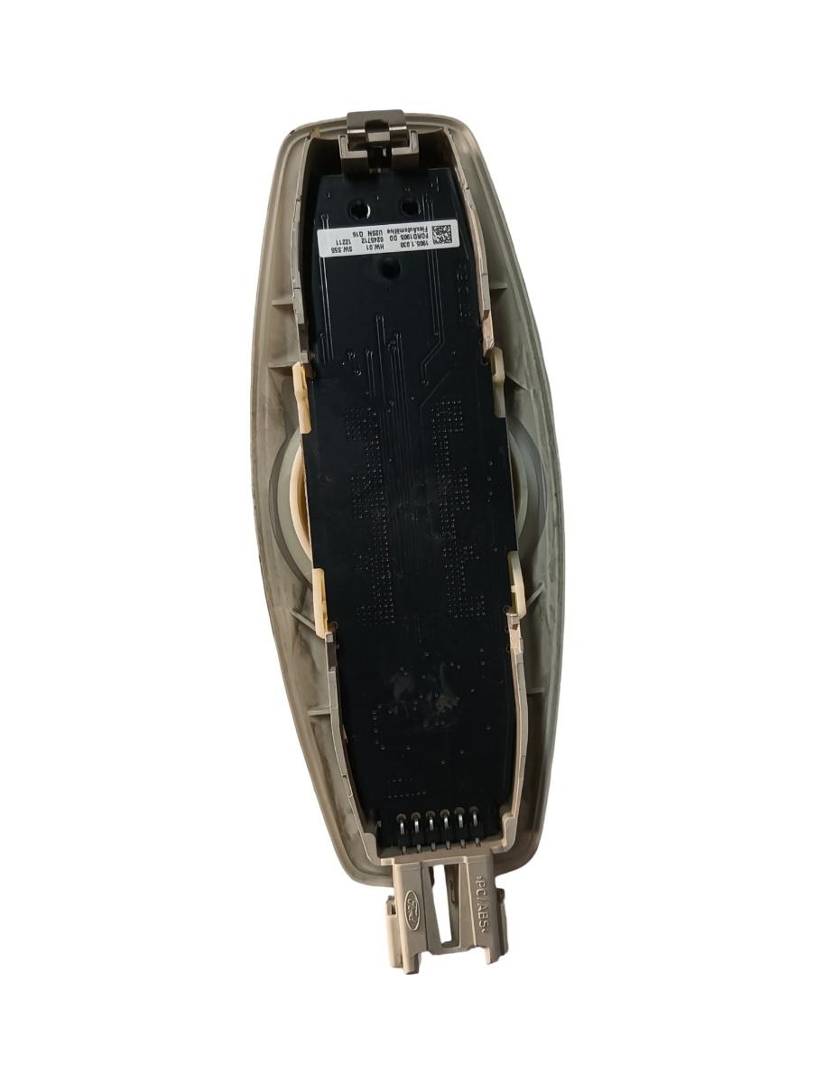 Lampa interioara habitaclu FORD FOCUS III Saloon 2010 - > – foto 2