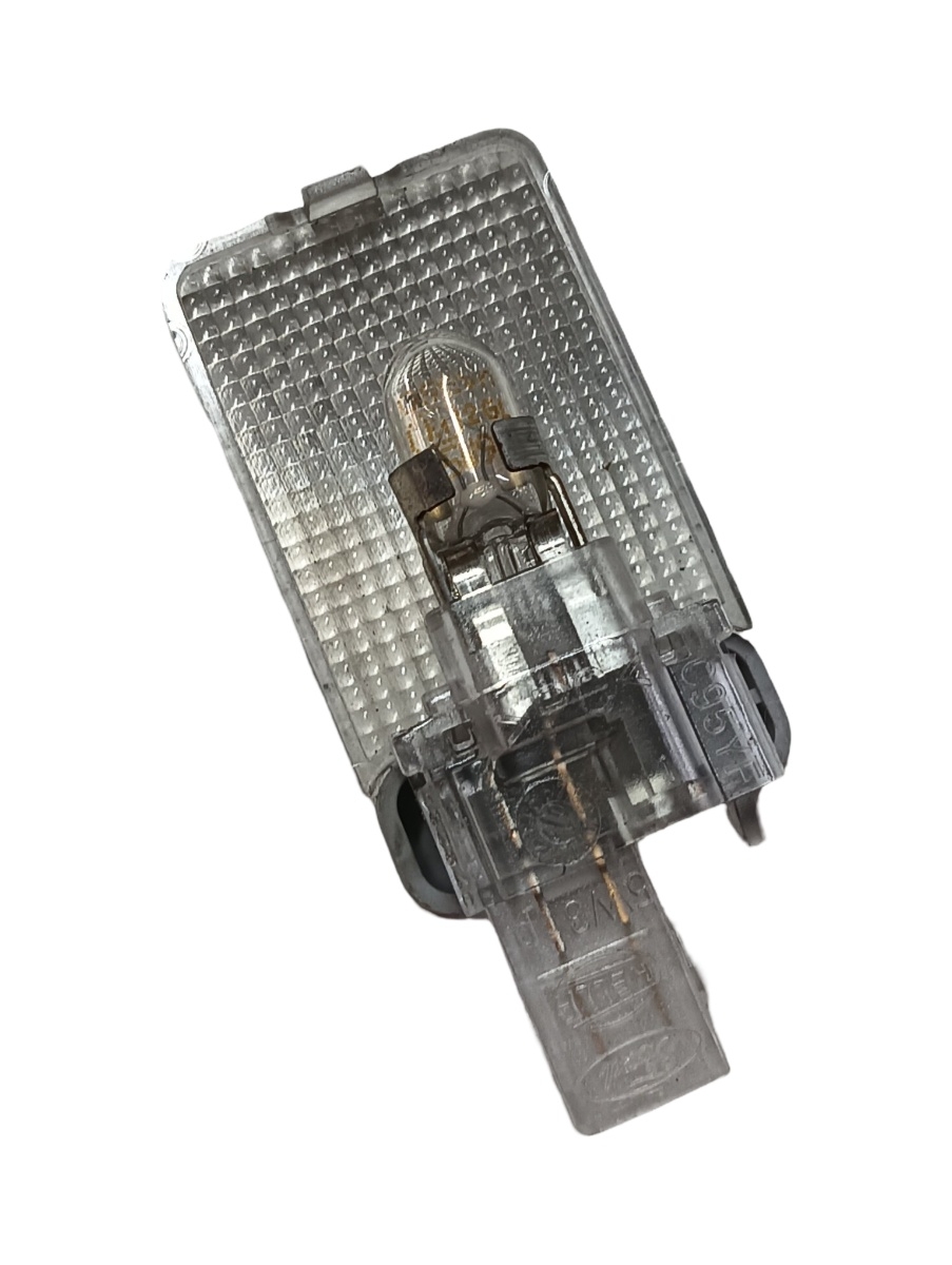 Lampa interioara habitaclu FORD KUGA I 2008 - 2012 – foto 2