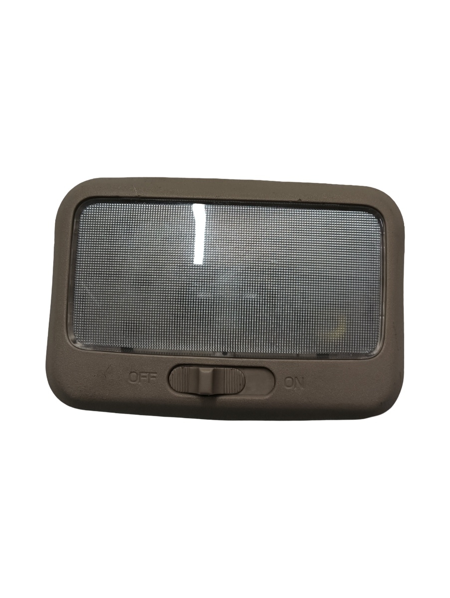 Lampa interioara habitaclu GREAT WALL HOVER π 2006 - >