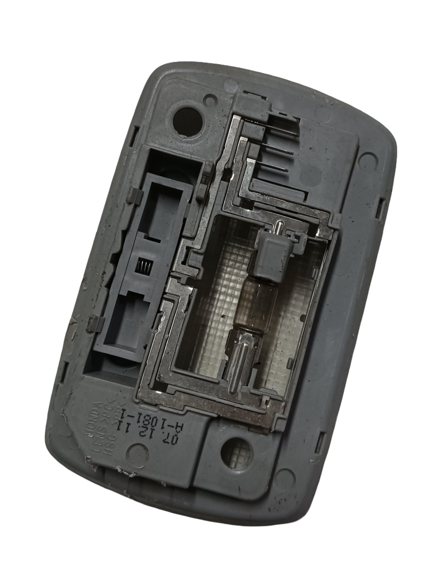 Lampa interioara habitaclu HYUNDAI ACCENT II LC 1999 - 2006 – foto 2