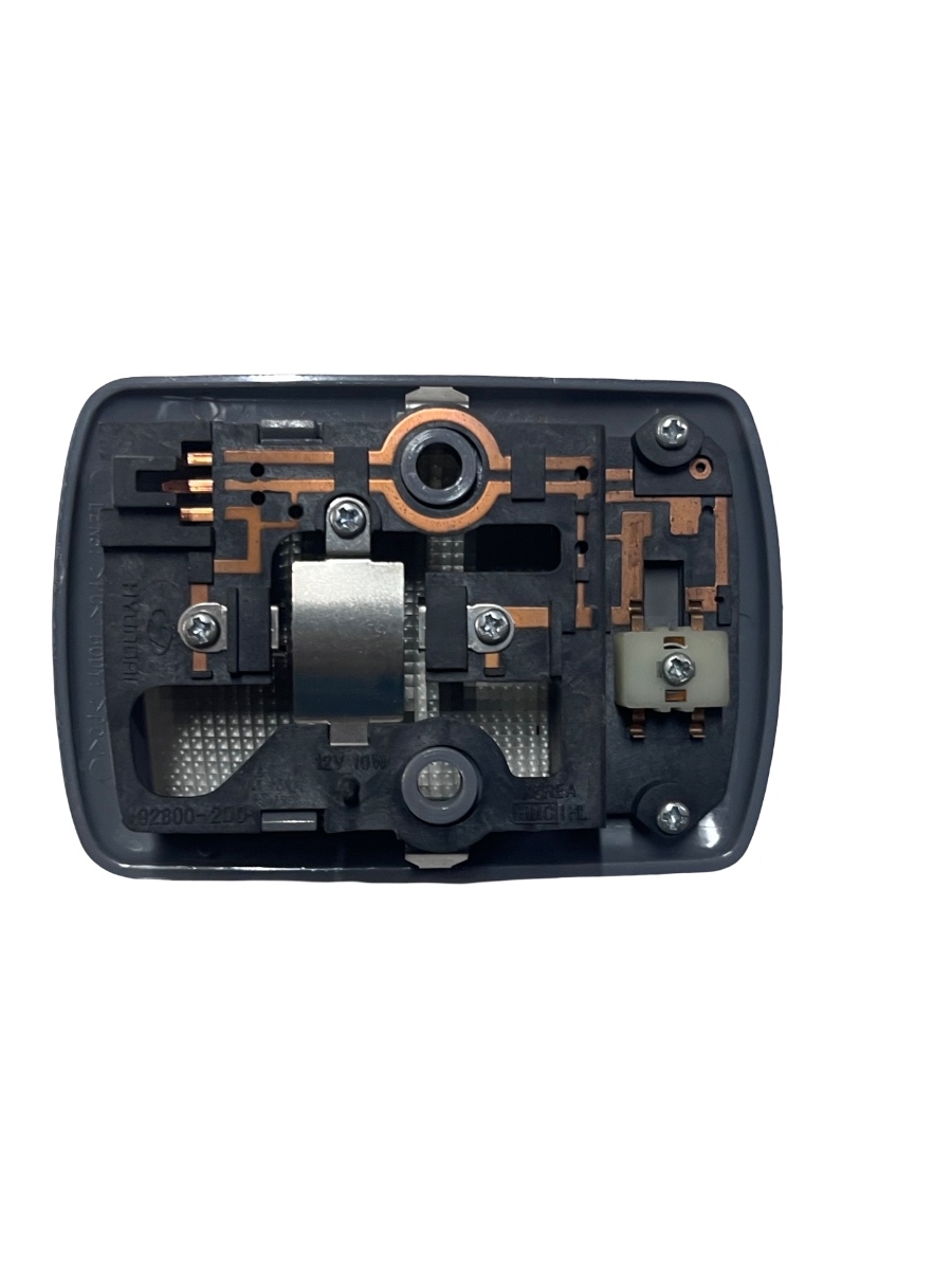 Lampa interioara habitaclu HYUNDAI ELANTRA Estate 1998 - 2002 – foto 2