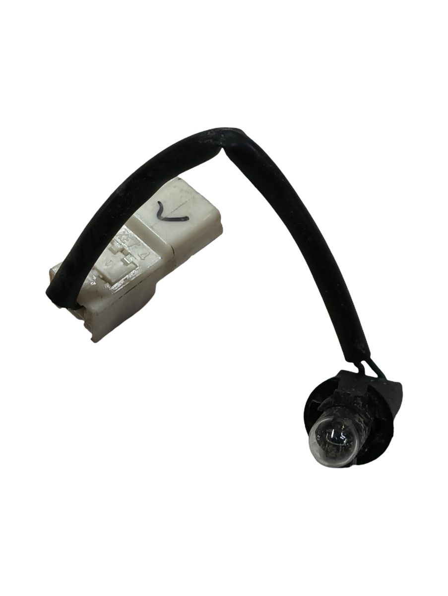 Lampa interioara habitaclu HYUNDAI i40 VF 2012 - > – foto 2