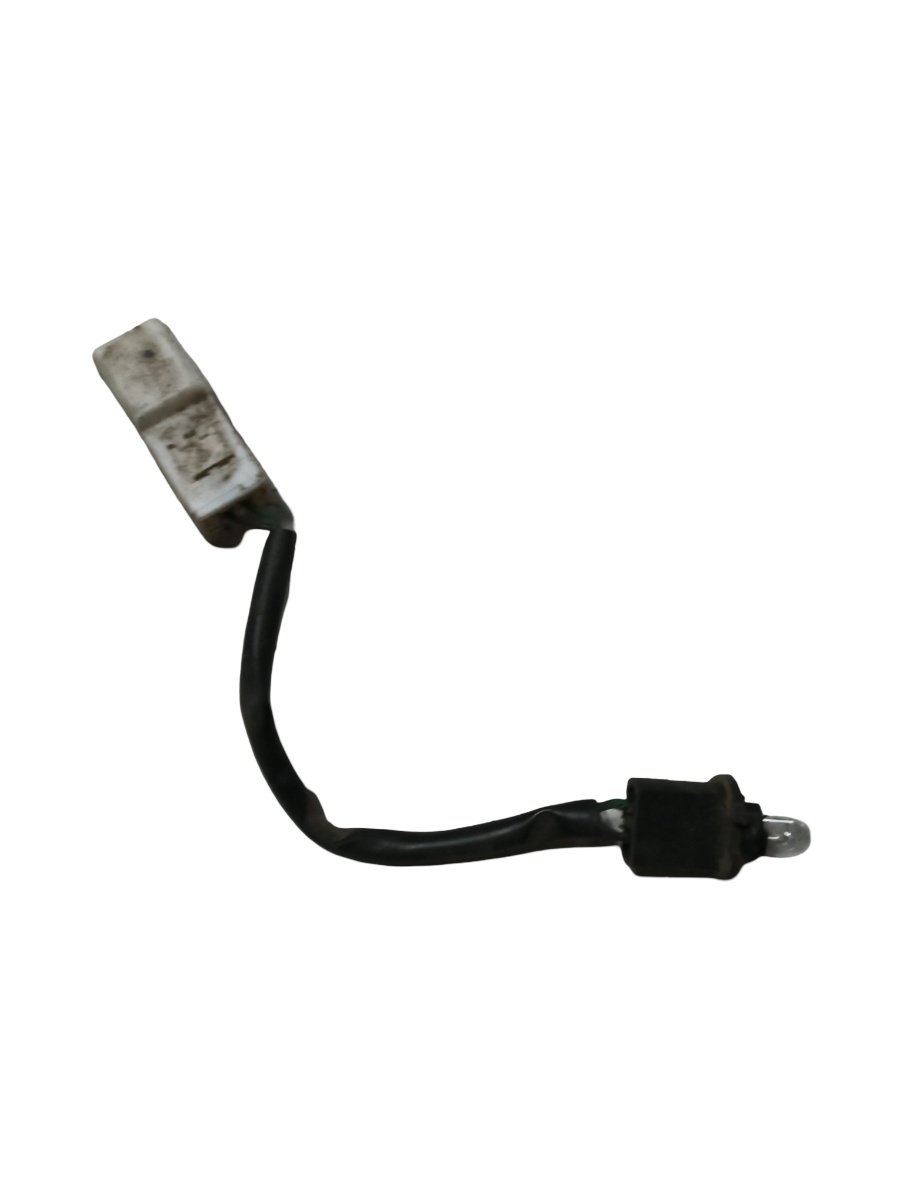Lampa interioara habitaclu HYUNDAI i40 VF 2012 - > – foto 2