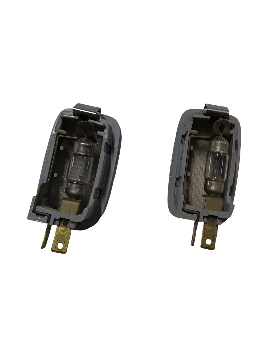 Lampa interioara habitaclu HYUNDAI i40 VF 2012 - > – foto 2