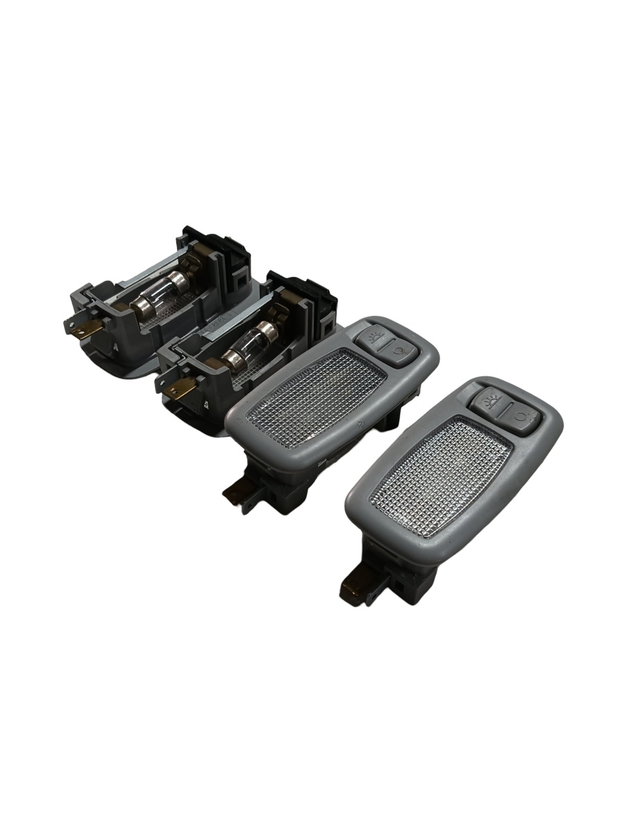 Lampa interioara habitaclu HYUNDAI ix20 JC 2010 - > – foto 2